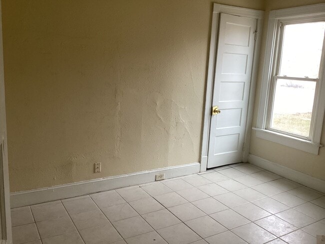 Photo - 2660-2662 N 5th St Unit Lower