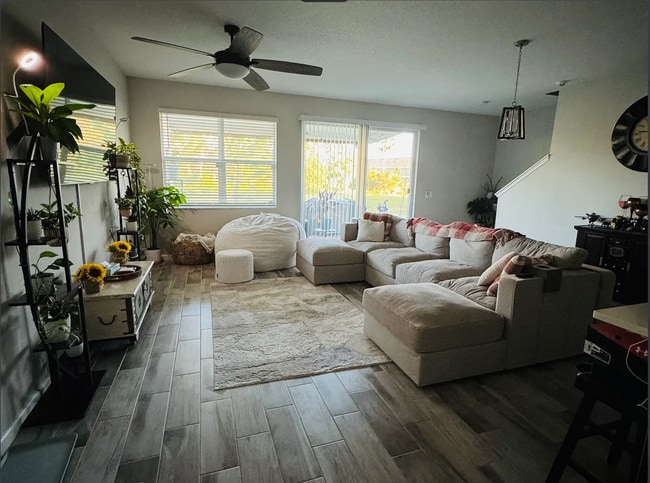 Photo - 9668 Sweetwell Pl