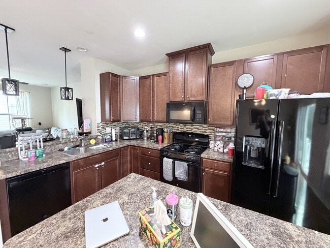 Photo - 606 Muddy Creek Rd