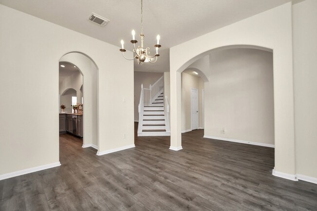 Photo - 2626 Orchard Creek Ln