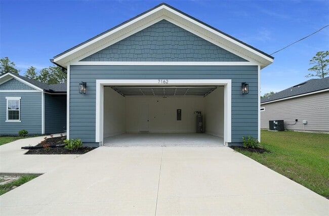 Photo - 7162 N Cricket Dr