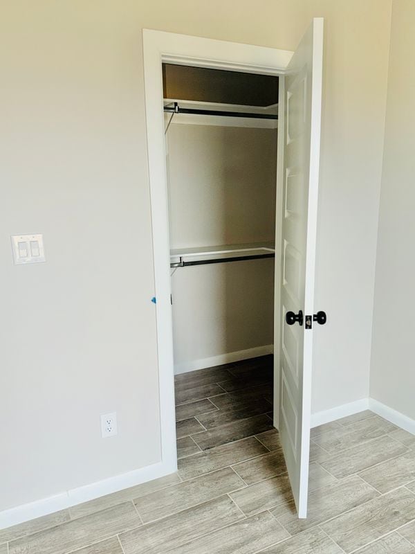 Photo - 701 N Onyx Ave