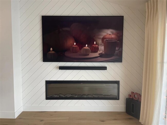 Photo - 1021 Temple Grove Pl