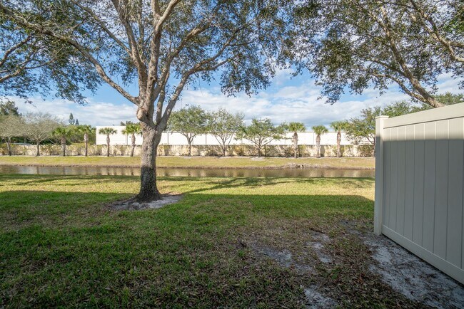 Photo - 234 Murano Dr