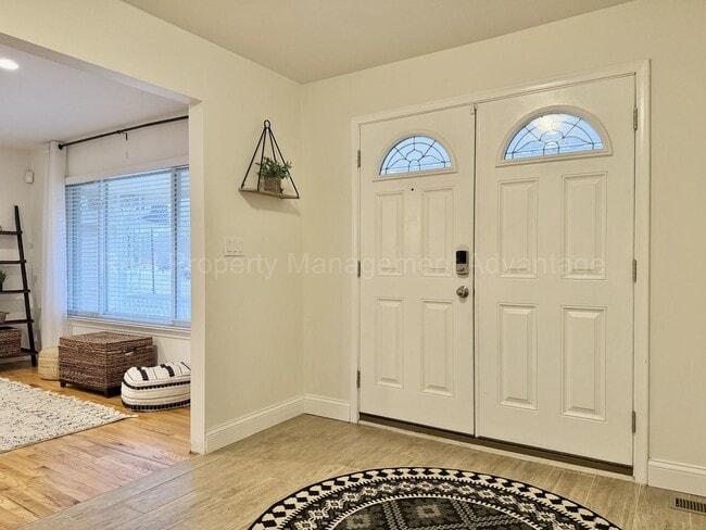 Photo - Spacious 4-Bedroom Colonial Minutes from Birmingham