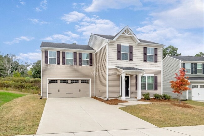Photo - 1026 Bent Willow Dr