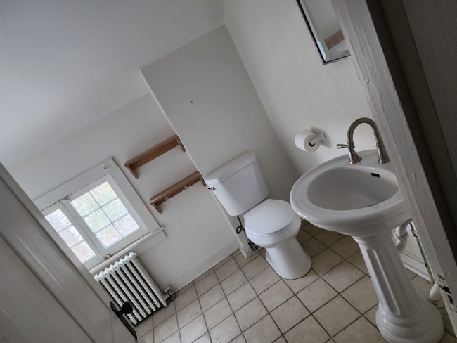 Photo - 126 Simeon Dean Rd