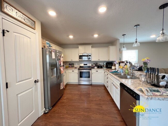 Photo - Beautiful 3 Bedroom Home in Crestview!