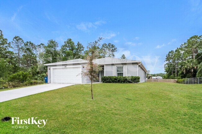 Photo - 260 Ensenada St SE