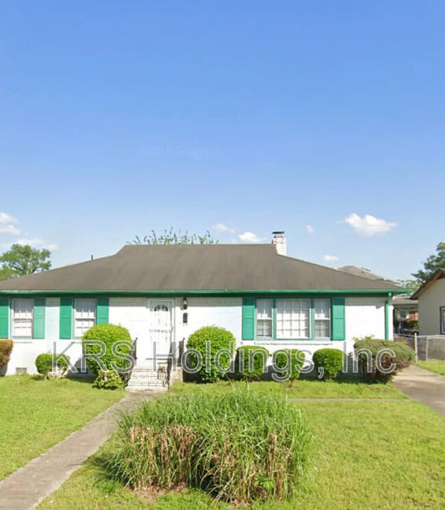 Building Photo - 1393 Wool Ave Rental