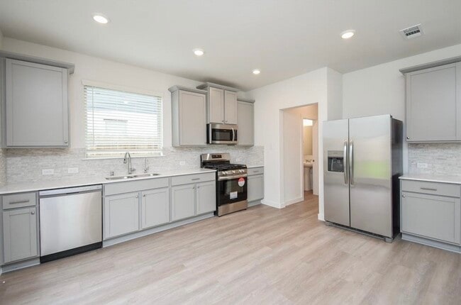 Photo - 17231 Walden Lk Ln