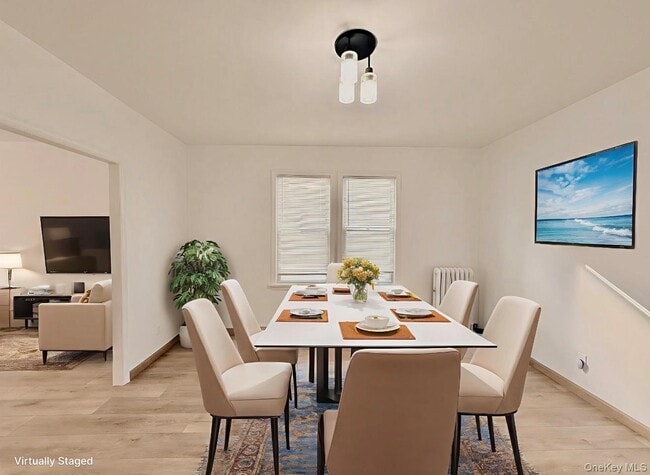 Photo - 78-48 85th St Unit 2