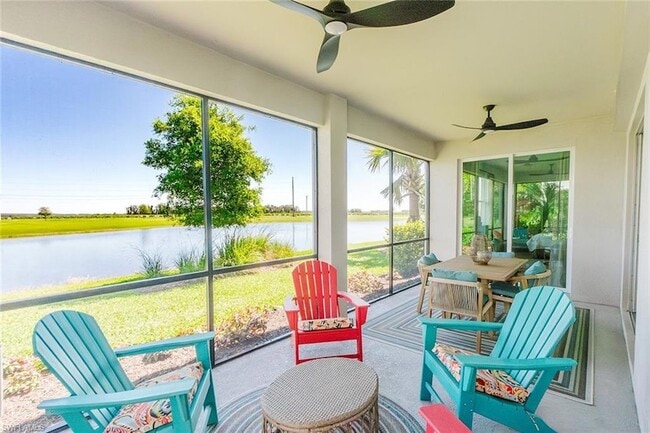 Photo - 6040 Ellerston Wy