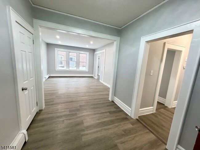 Building Photo - 310 Orange Rd Unit 3