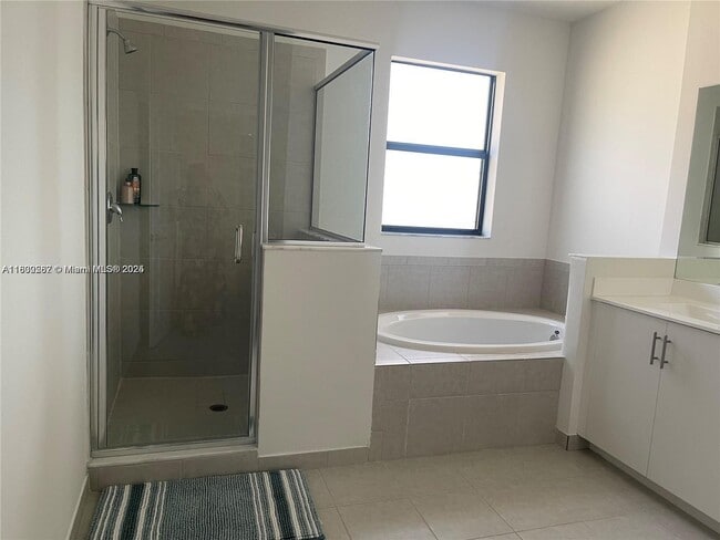 Photo - 22960 SW 130th Ave