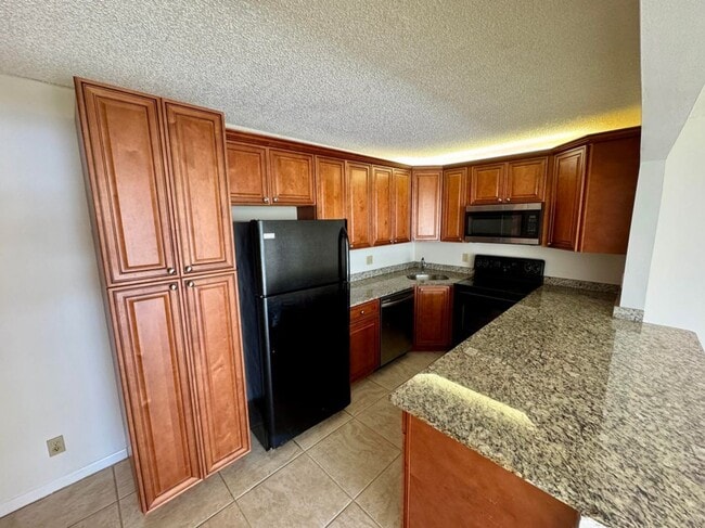 Photo - 1119 Green Pine Blvd