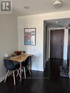 Photo - 151 Dan Leckie Way Unité 821