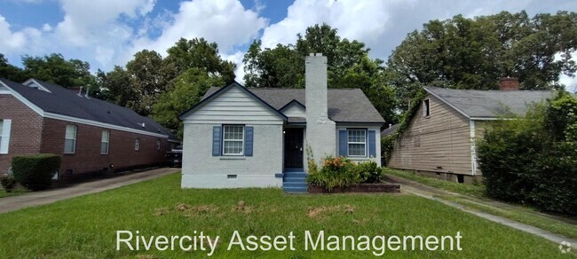 Building Photo - 2386 Larose Ave Rental