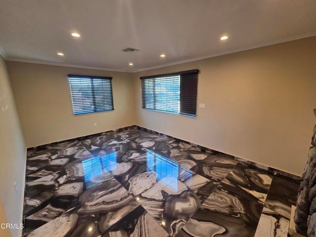 Photo - 2434 Olive Ave