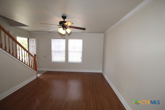 Photo - 402 Bowden Ave