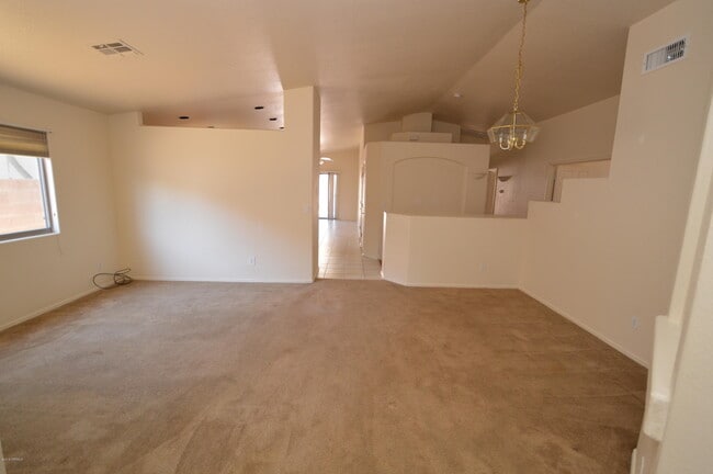 Photo - 65 N Shadow Creek Pl