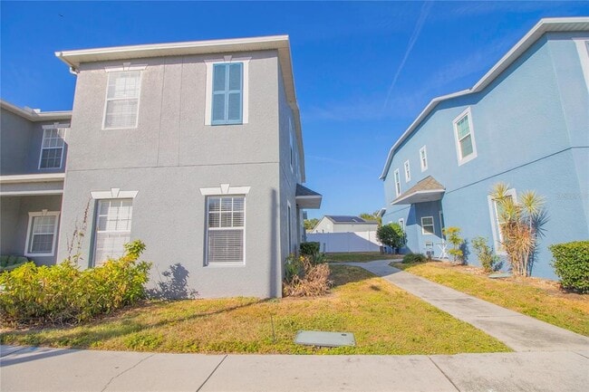 Photo - 12930 Kings Crossing Dr Townhome