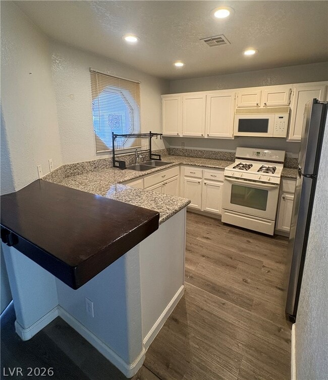 Photo - 5040 S Rainbow Blvd Unidad 203