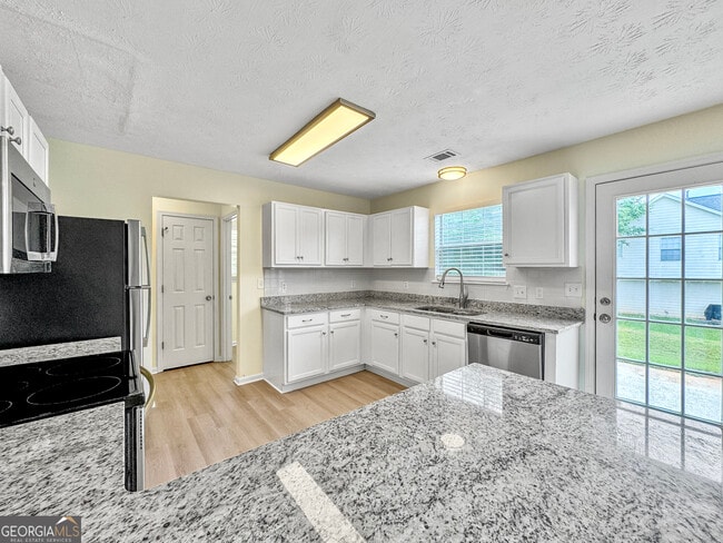 Photo - 517 Cascade Walk Casa