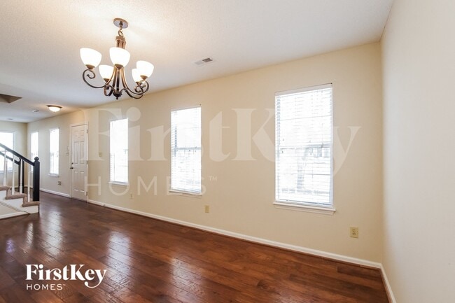 Photo - 12105 Landen Dr