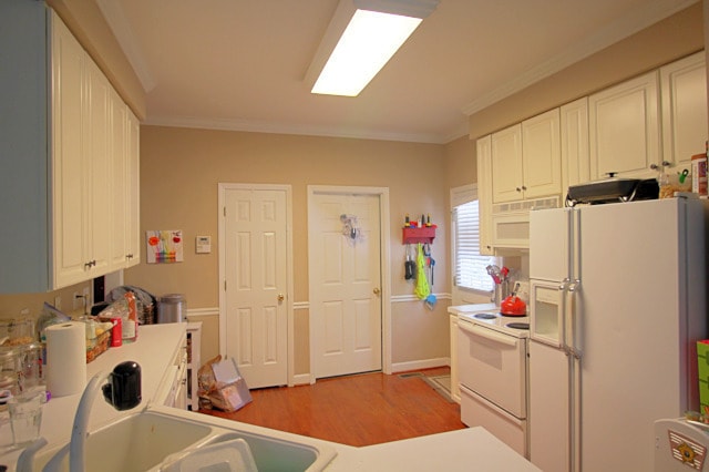 Photo - Charming 3 Bedroom Colonial Home only 10 Minutes from Duke!