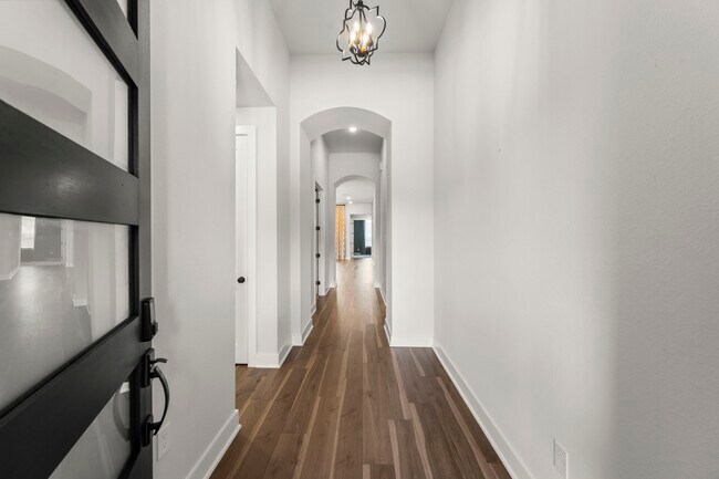 Photo - 17151 Sandstone St