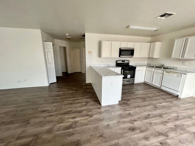 Photo - 6659 Ocotillo Ave Unidad A