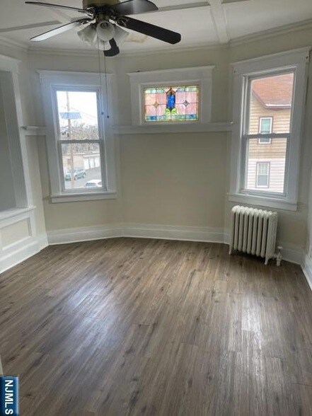 Photo - 14 N 10th St