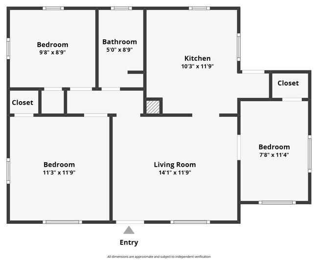 Photo - 1844 27th St S