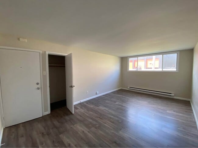 Photo - 21 Verdun St Unit 4