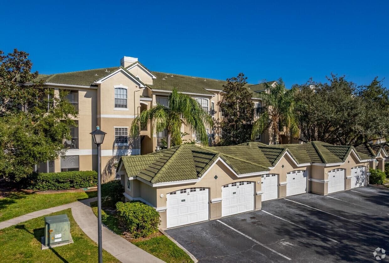 Photo - 5168 Northridge Rd (Sarasota, FL)