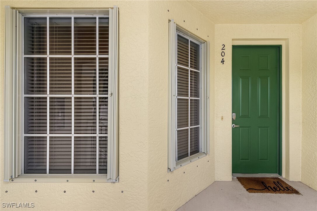 Photo - 15037 Sandpiper Preserve Blvd Unidad 204