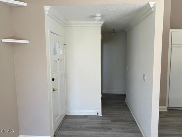 Photo - 2394 Pleasant Way Unit J