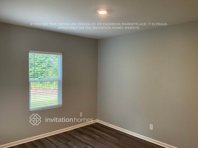 Photo - 255 Colbury St