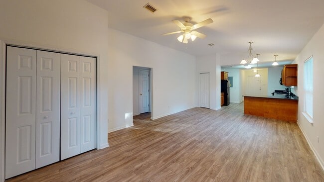 Photo - 1225 Pepper Dr