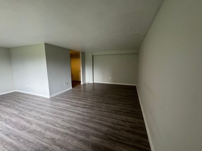 Photo - 11820 Edgewater Dr Apartment Unit #115
