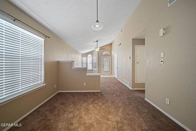 Photo - 12417 Bob Heasley Dr