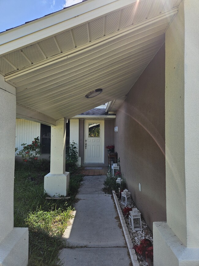 Photo - 1038 Begonia Dr