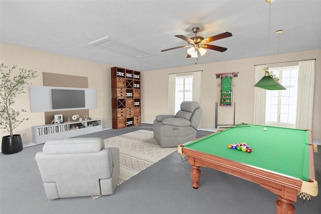Photo - 5511 Verdome Ln
