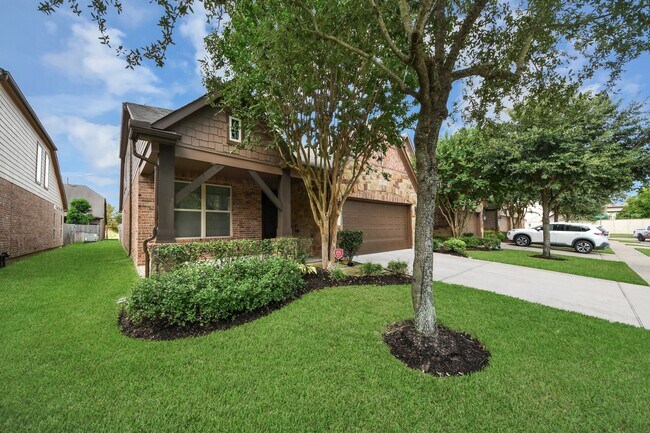 24219 Peralta Glen Ln