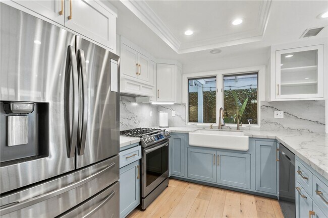 Photo - 9872 Big Sur Dr