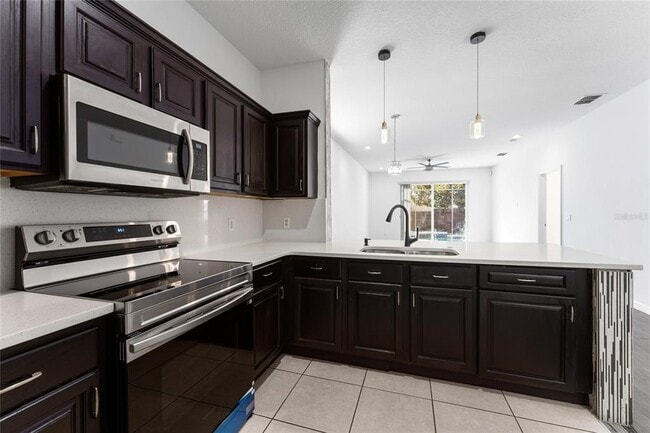 Photo - 4932 Olde Kerry Dr