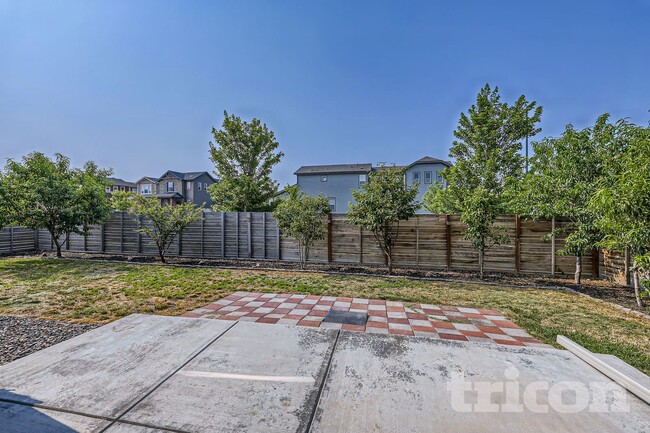 Photo - 4726 Helena St