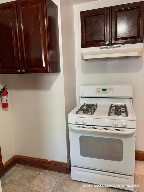 Photo - 1082 Canterbury St Apartment Unit 2