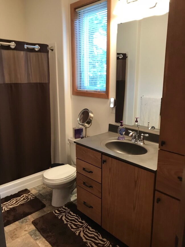 Photo - 3131 Minnesota Ave